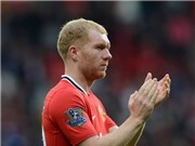 Bóng đá anh, ngoại hạng anh, lịch thi đấu euro 2012, Tiền Man City đã "đè chết" M.U